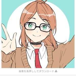 Meet your Posher, Terry